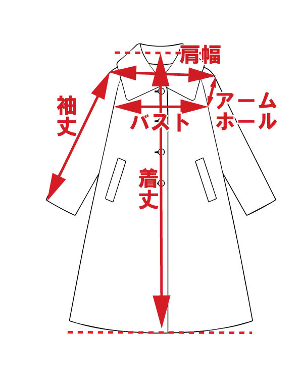サイズ