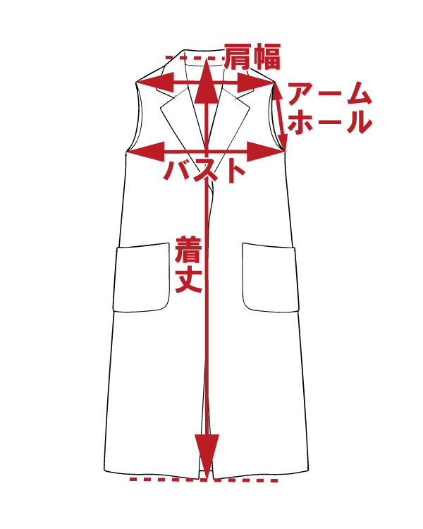 サイズ