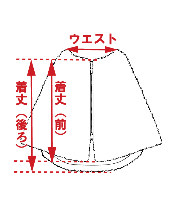 サイズ