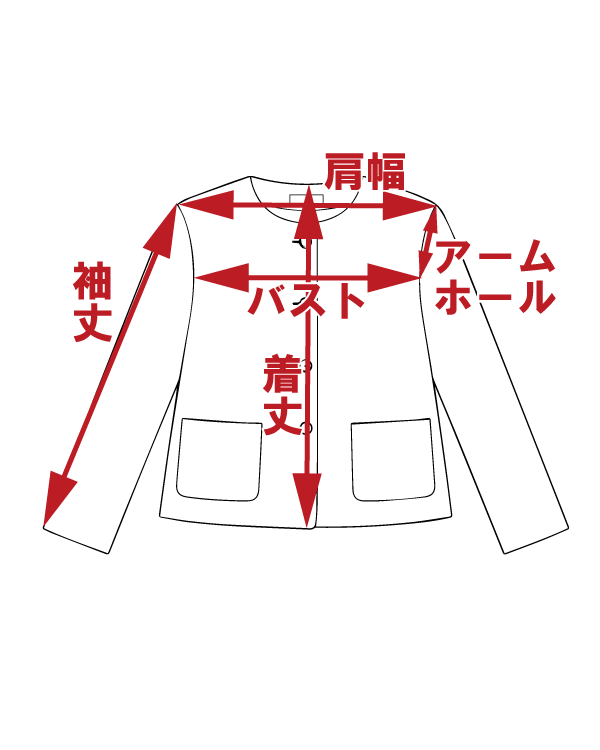 サイズ