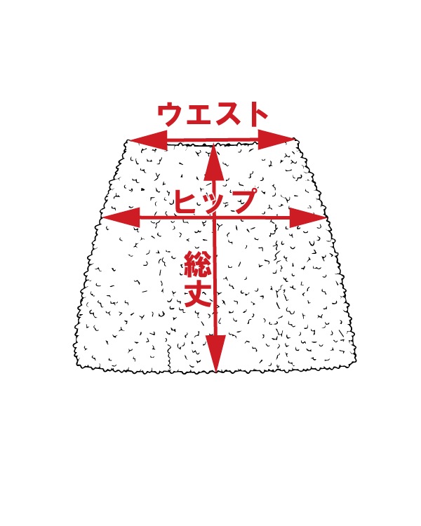 サイズ