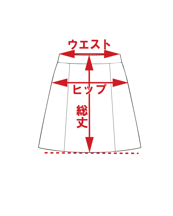 サイズ