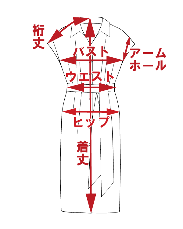 サイズ