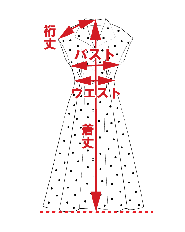 サイズ