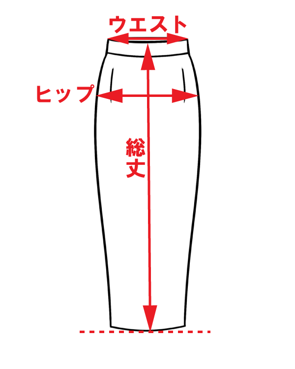 サイズ