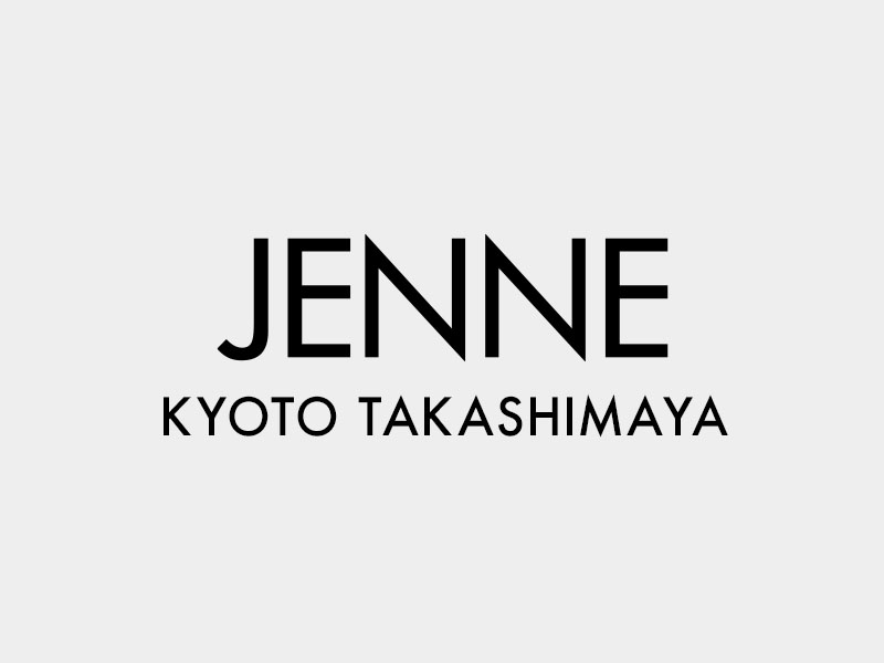 JENNE